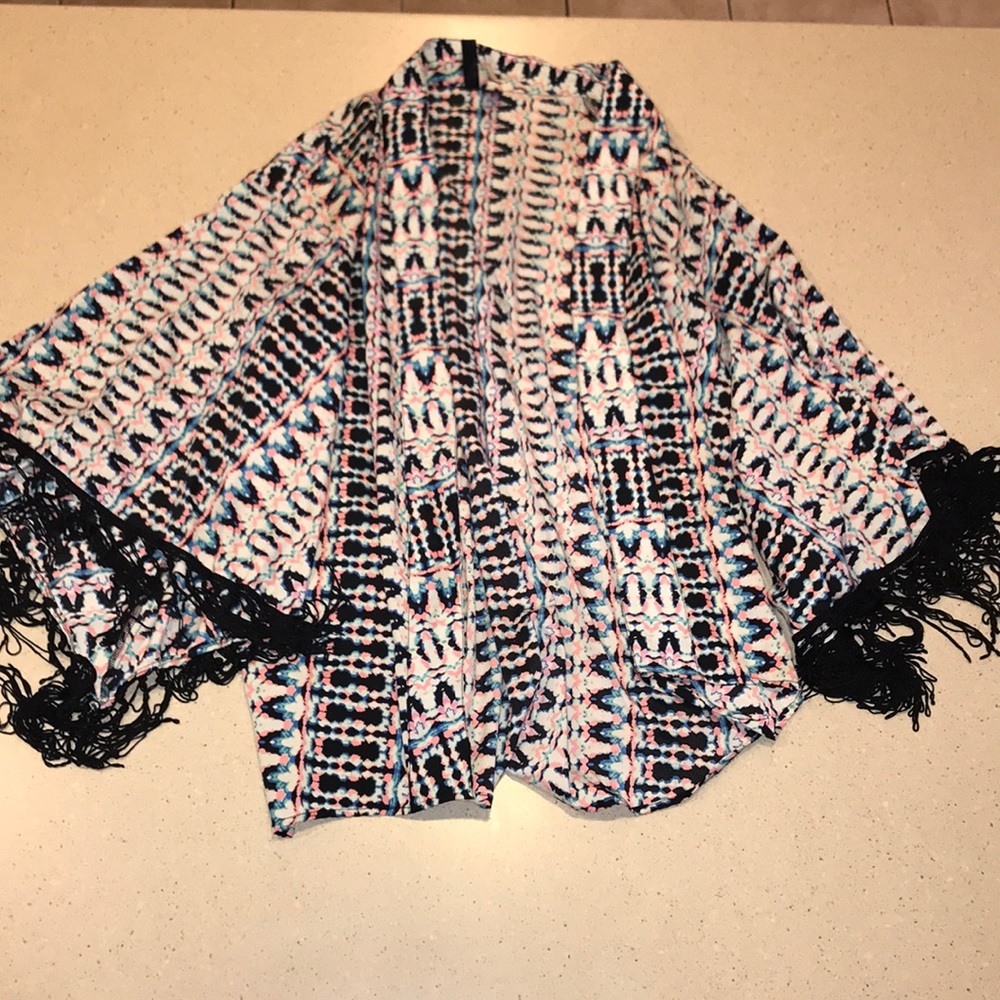Kimono